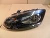Element lampy przedniej 8847615
