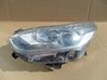 Headlight/headlamp A01175873