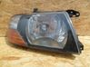 Scheinwerfer ML2