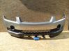 Front bumper ML2