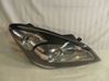 Headlight/headlamp 17512657