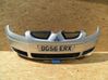 Front bumper ML2