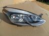 Headlight/headlamp B479HL