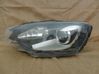 Lampa przednia ML2