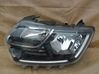 Faro delantero/faro principal 260009303R