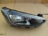 Headlight/headlamp A01176321