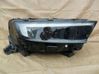 Scheinwerfer ML2