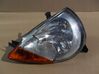 Repuesto de faro A01175830