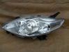 Phare frontale A01129597
