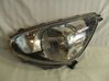 Headlight/headlamp A01129461