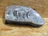 Headlight/headlamp ML2