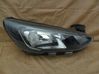 Headlight/headlamp MX7B13E014CC