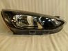 Headlight/headlamp JX7B13W029CE