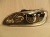 Headlight/headlamp B02012061