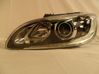 Headlight/headlamp 31420253