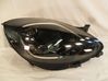 Phare frontale BX726
