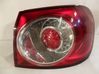 Rear/tail lights 5M0945096R