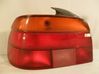 Rear/tail lights 02725780