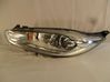 Headlight/headlamp 000000201