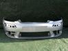 Front bumper 5M0807221