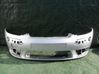 Front bumper 5M0807221