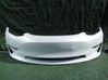Front bumper 1084168S0E