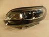 Headlight/headlamp 9808569080