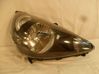 Headlight/headlamp 33101SAAG01