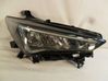 Scheinwerfer 0021855515