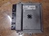 Engine control unit/module 237102928R