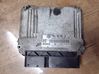 Engine control unit/module 03G906021LR