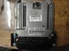Engine control unit/module 03G906016GN