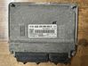 Engine control unit/module 03E906023D