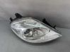 Phare frontale 103419012206