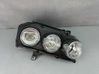 Headlight/headlamp 103419012278