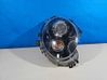 Headlight/headlamp 103419012680