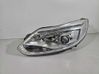 Headlight/headlamp 103419012579