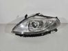 Headlight/headlamp 103419012709