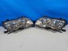 Scheinwerfer Satz Set 103419012608