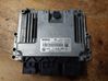 Engine control unit/module ECU 0261201708