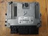 Engine control unit/module 0261S06663