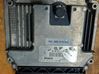 Engine control unit/module 03L906018MG