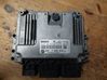 Engine control unit/module 0261201844