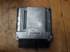 Engine control unit/module 7808124