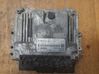 Engine control unit/module CV6Q12A650BF
