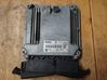 Engine control unit/module 7808454