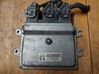 Engine control unit/module MEC93600