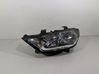 Headlight/headlamp 90106037