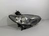 Phare frontale 189327494833