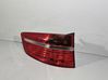 Rear/tail lights 7179983